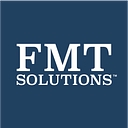 Fmt Solutions logo