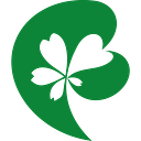 Fukushima Medical University logo