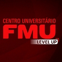 Fmu Fiam Faam logo