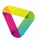 Favicon of Fmuk Group