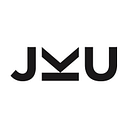 cadical logo