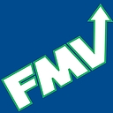 Fm Valenti, Inc. logo