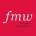 Camisaria FMW logo
