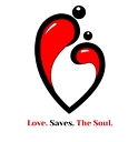 Fathers And Mothers Who Care, Inc logo
