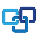 Fargo Moorhead West Fargo Chamber Of Commerce (Fmwf Chamber) logo