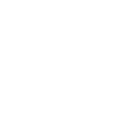 FM World logo