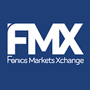 Fmx logo