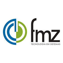 fmz.com.br