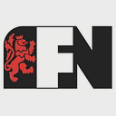 Fraser And Neave Holdings Bhd logo