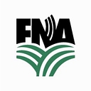 Farmers Of North America logo