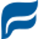 FNA Group