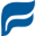 Ferrell North America logo