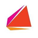 Fna logo