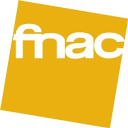fnac.com