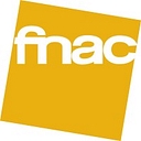 Favicon of Fnac