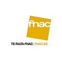 Fnac Spain logo