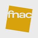 Fnac Darty Portugal