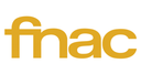 Fnac KSA logo