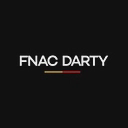 Darty logo