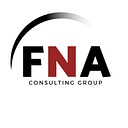 FNA Consulting Group logo