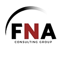 FNA Consulting Group Inc