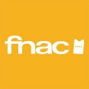 Fnac Spectacles