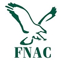 First National Acceptance Company Inc logo