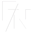 Ramlow Sociedade de Advogados logo
