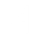 Fna Engineering Services, Pc logo