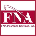 fnainsurance.com icon