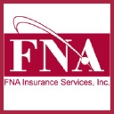 Fna Insurance Services, Inc. logo