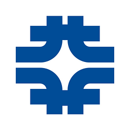 Fermi Forward Discovery Group logo