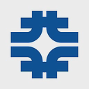 Fermilab logo