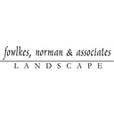 Fowlkes, Norman And Associates, Inc logo