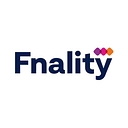 Fnality International logo