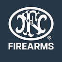 Fn America, Llc logo