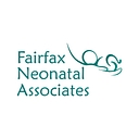 Fairfax Neonatal Assoc logo