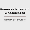 FNA logo