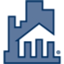 Fidelity National Agency Solutions logo