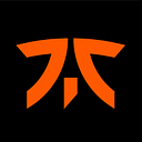 fnatic logo