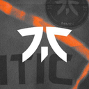 fnatic.com logo