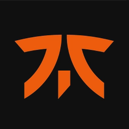 Fnatic Ltd logo