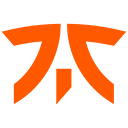 Fnatic logo