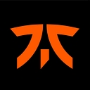Logo for fnatic.com