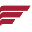 First National Bank logo