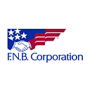 First National Bank logo