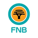 fnb.co.za icon