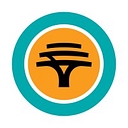 Favicon of First National Bank