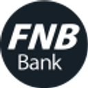 Fnbcorp