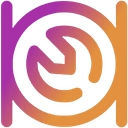 Favicon of Fnb